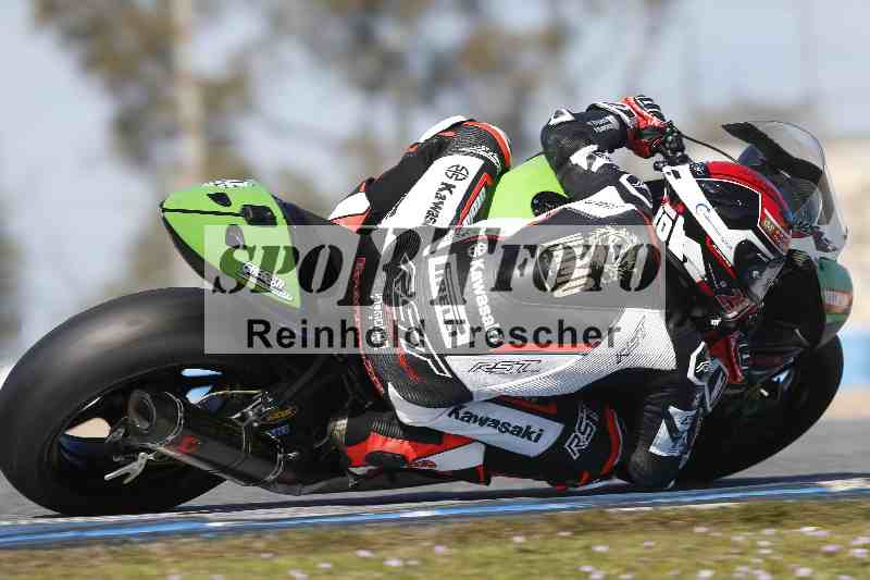 /Archiv-2024/02 29.01.-02.02.2024 Moto Center Thun Jerez/Gruppe schwarz-black/25